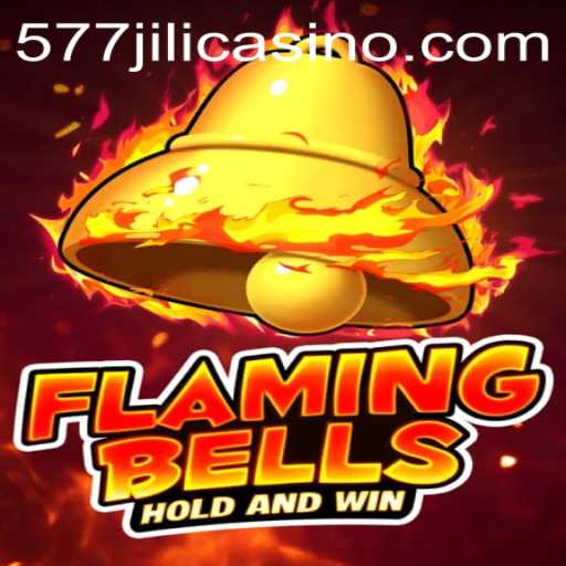 Exploring the Thrilling World of FlamingBells