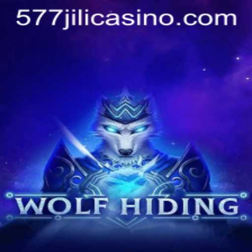 Discover the Thrills of 'WolfHiding': A Comprehensive Guide